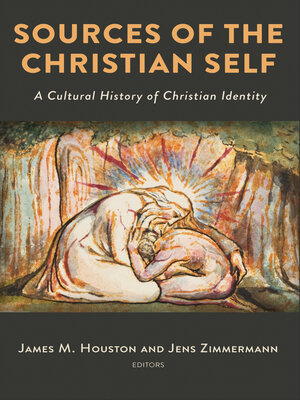 cover image of Sources of the Christian Self